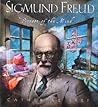 Sigmund Freud: Pioneer of the Mind