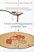 Chaos and Organization in Health Care (Mit Press)