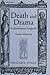 Death and Drama in Renaissance England: Shades of Memory