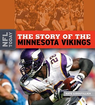 The Story of the Minnesota Vikings (NFL Today)
