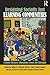 Designing Socially Just Learning Communities: Critical Literacy Education across the Lifespan