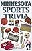Minnesota Sports Trivia