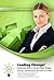 Leading Change!: Leadership...