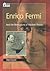 Enrico Fermi: And the Revol...