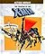 The Creation of the X-Men (Action Heroes)