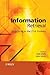 Information Retrieval: Searching in the 21st Century