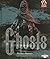 Ghosts (Monster Chronicles)