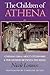 The Children of Athena: Ath...