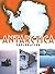 Exploration (Antarctica)