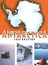 Exploration (Antarctica)