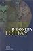 Indonesia Today by Grayson J. Lloyd