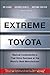 Extreme Toyota by Emi Osono