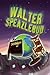 Walter Speazlebud