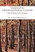 Changing Organizational Culture: Cultural Change Work in Progress