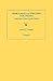 Maryland and Virginia Colonials by Sharon J. Doliante