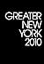 Greater New York 2010 by Klaus Biesenbach
