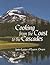 Cooking from the Coast to t...