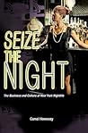 Seize the Night: ...