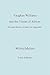 Vaughan Williams and the Vi...