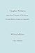 Vaughan Williams and the Vision of Albion