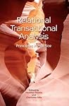 Relational Transa...