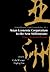 Asian Economic Cooperation in the New Millennium: China's Economic Presence (Advanced Research on Asian Economy and Economies of Other Co)