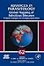 Advances in Parasitology, Volume 62: Global Mapping of Infectious Diseases: Methods, Examples and Emerging Applications