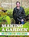 Making a Garden