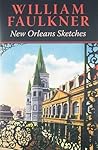 New Orleans Sketches
