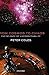 From Cosmos to Chaos: The Science of Unpredictability