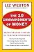 The 10 Commandments of Money: Survive and Thrive in the New Economy