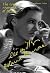 Lee Miller and Roland Penrose: The Green Memories of Desire