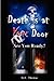 DEATH IS AT YOUR DOOR Are Y...