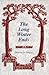 The Long Winter Ends (Great...