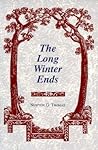 The Long Winter Ends