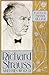 Richard Strauss and His World