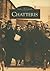 Chatteris (Archive Photographs)
