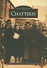 Chatteris (Archive Photographs) Chatteris (Archive Photographs)