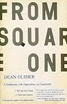 From Square One: ...