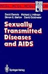 Sexually Transmitted Diseases And AIDS (Brainscan McQs)