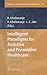 Intelligent Paradigms for Assistive and Preventive Healthcare (Studies in Computational Intelligence)