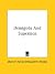 Demigods and Supermen
