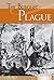Bubonic Plague (Essential Events)