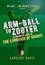 Arm-Ball to Zooter