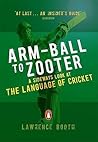 Arm-Ball to Zooter Arm-Ball to Zooter