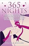 365 Nights: A Mem...