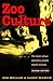 Zoo Culture: the Book About...