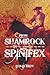 From Shamrock to Spinifex by David Frew