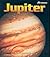 Jupiter (Our Universe)