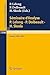 Séminaire d'Analyse P. Lelo...